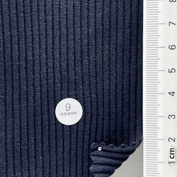 9 Navy