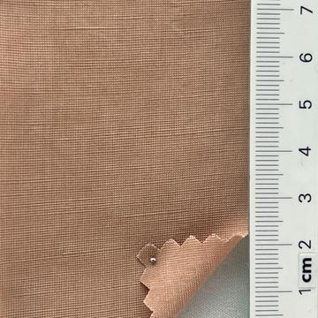 12 Beige