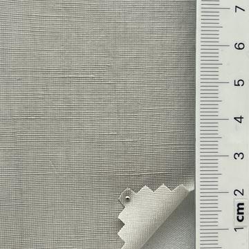 17 Gray