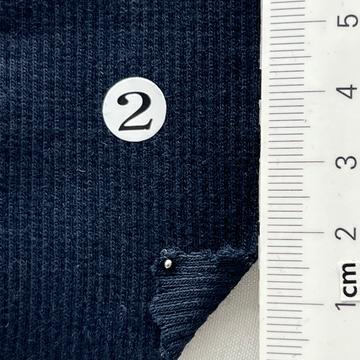 2 Navy