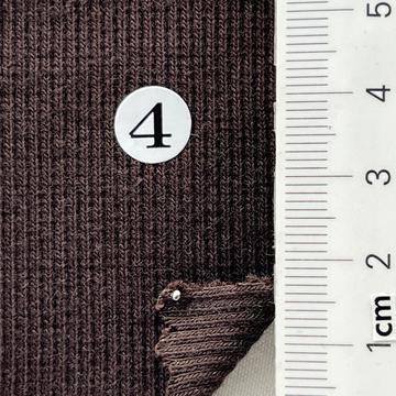 4 Brown