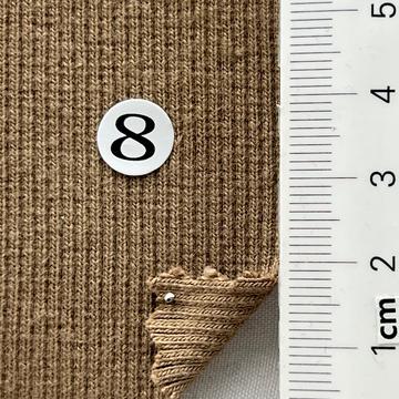 8 Beige
