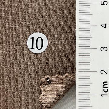 10 Beige