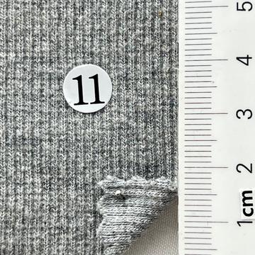 11 Gray