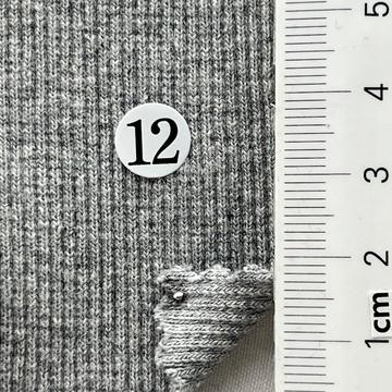 12 Gray