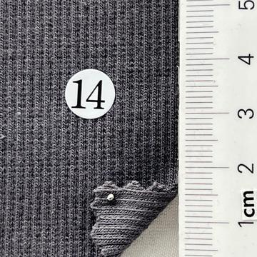 14 Gray