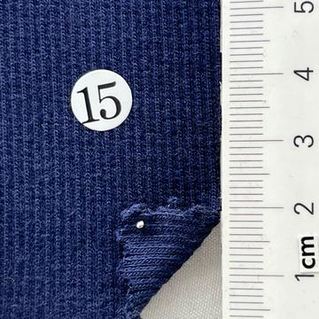15 Navy