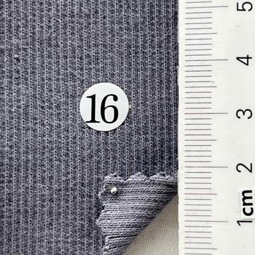 16 Gray