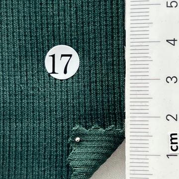 17 Green