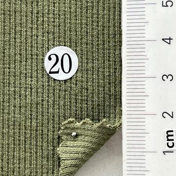 20 Green