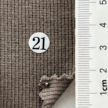 21 Beige
