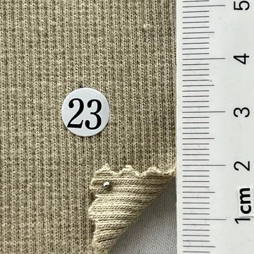 23 Beige