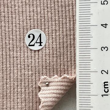24 Pale Pink