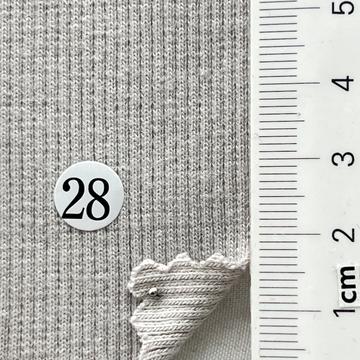 28 Gray