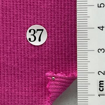 37 Pink