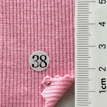 38 Pink