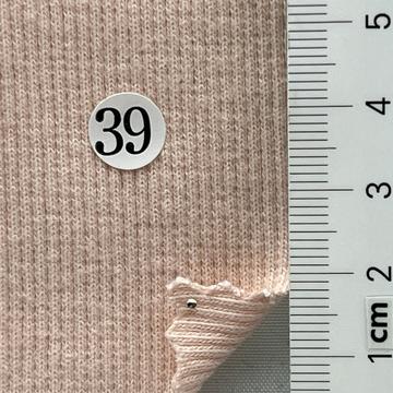 39 Pale Pink