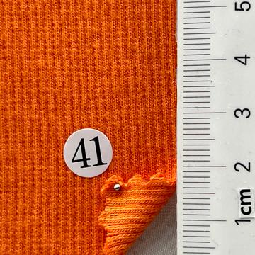 41 Orange
