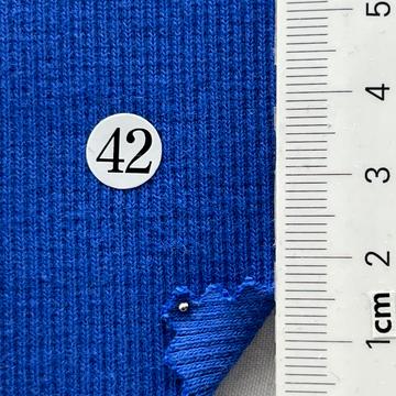 42 Blue