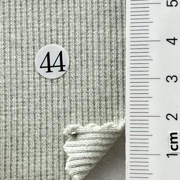 44 Pale Green