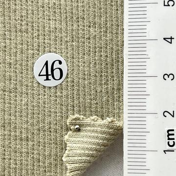 46 Pale Green