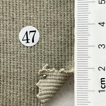 47 Pale Green