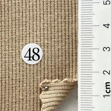 48 Beige