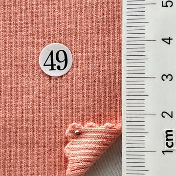 49 Pale Orange
