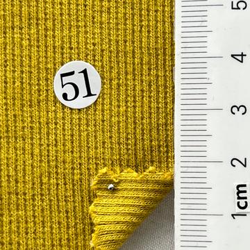 51 Yellow