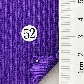 52 Purple