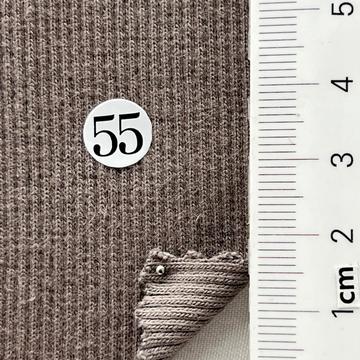 55 Beige