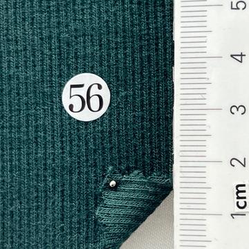 56 Deep Green