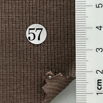 57 Brown