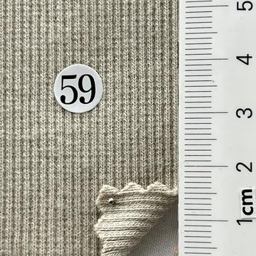 59 Beige