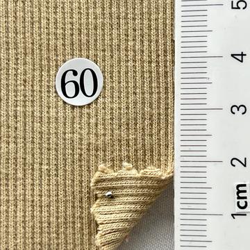60 Beige