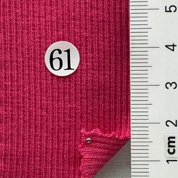 61 Pink