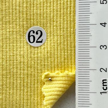 62 Yellow