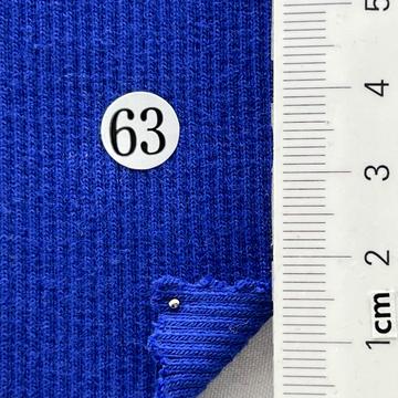 63 Blue