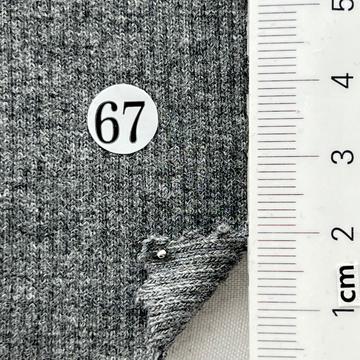67 Gray