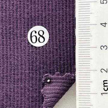 68 Purple