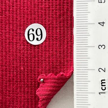69 Red