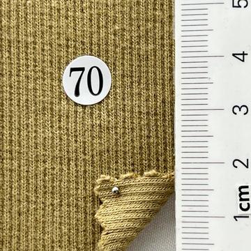 70 Beige