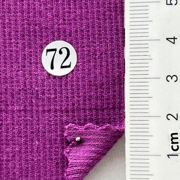 72 Magenta