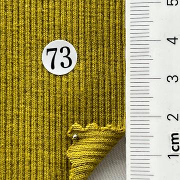 73 Yellow