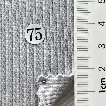 75 Gray