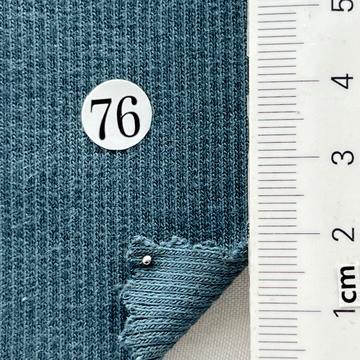 76 Turquoise