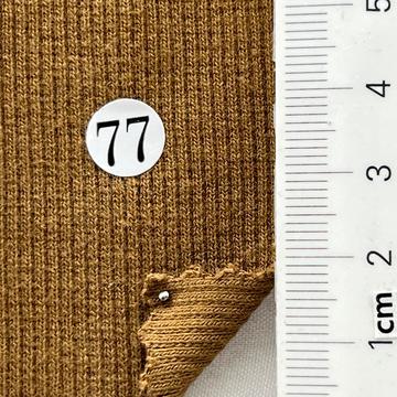 77 Camel