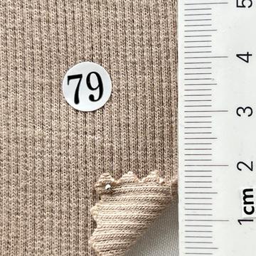 79 Beige