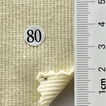 80 Ivory