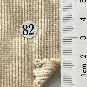 82 Beige